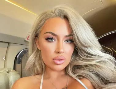 laci kay somers onlyfans leaked|Laci Kay Somers w/ mia malkova onlyfans